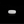 Load image into Gallery viewer, Australian Opal - 4.1 Carat - Pramogh