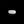 Load image into Gallery viewer, Opal - 4.1 Carat