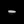 Load image into Gallery viewer, Opal - 4.1 Carat