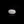 Load image into Gallery viewer, Australian Opal - 4.8 Carat - Pramogh
