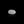 Load image into Gallery viewer, Opal - 4.8 Carat
