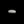 Load image into Gallery viewer, Opal - 4.8 Carat