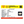Load image into Gallery viewer, Opal - 4.8 Carat