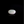 Load image into Gallery viewer, Opal - 3.05 Carat