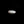 Load image into Gallery viewer, Opal - 3.05 Carat