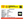 Load image into Gallery viewer, Opal - 3.05 Carat