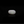 Load image into Gallery viewer, Australian Opal - 3.35 Carat - Pramogh