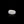 Load image into Gallery viewer, Opal - 3.35 Carat