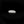 Load image into Gallery viewer, Opal - 3.35 Carat