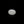 Load image into Gallery viewer, Australian Opal - 4.4 Carat - Pramogh