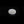 Load image into Gallery viewer, Opal - 4.4 Carat