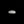 Load image into Gallery viewer, Opal - 4.4 Carat