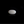 Load image into Gallery viewer, Opal - 5.4 Carat