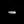 Load image into Gallery viewer, Opal - 5.4 Carat