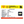 Load image into Gallery viewer, Opal - 5.4 Carat