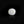Load image into Gallery viewer, Opal - 3.83 Carat