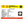 Load image into Gallery viewer, Opal - 3.83 Carat