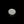 Load image into Gallery viewer, Australian Opal - 3.35 Carat - Pramogh
