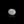 Load image into Gallery viewer, Opal - 3.35 Carat