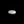 Load image into Gallery viewer, Opal - 3.35 Carat