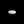Load image into Gallery viewer, Australian Opal - 3.2 Carat - Pramogh