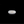 Load image into Gallery viewer, Opal - 3.2 Carat