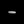 Load image into Gallery viewer, Opal - 3.2 Carat