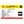 Load image into Gallery viewer, Opal - 3.2 Carat