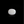 Load image into Gallery viewer, Australian Opal - 4.2 Carat - Pramogh
