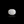 Load image into Gallery viewer, Opal - 4.2 Carat