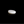 Load image into Gallery viewer, Opal - 4.2 Carat