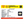 Load image into Gallery viewer, Opal - 4.2 Carat