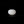 Load image into Gallery viewer, Australian Opal - 4.95 Carat - Pramogh