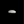 Load image into Gallery viewer, Opal - 4.95 Carat
