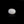 Load image into Gallery viewer, Australian Opal - 3.15 Carat - Pramogh