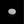Load image into Gallery viewer, Opal - 3.15 Carat