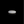 Load image into Gallery viewer, Opal - 3.15 Carat