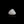 Load image into Gallery viewer, Australian Opal - 4.07 Carat - Pramogh