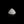 Load image into Gallery viewer, Opal - 4.07 Carat