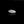 Load image into Gallery viewer, Opal - 4.07 Carat
