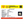 Load image into Gallery viewer, Opal - 4.07 Carat