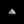 Load image into Gallery viewer, Australian Opal - 4.8 Carat - Pramogh