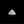 Load image into Gallery viewer, Opal - 4.8 Carat