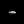 Load image into Gallery viewer, Opal - 4.8 Carat