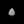 Load image into Gallery viewer, Australian Opal - 3.65 Carat - Pramogh