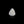 Load image into Gallery viewer, Opal - 3.65 Carat