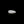 Load image into Gallery viewer, Opal - 3.65 Carat