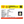 Load image into Gallery viewer, Opal - 3.65 Carat