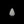 Load image into Gallery viewer, Australian Opal - 6.15 Carat - Pramogh