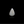 Load image into Gallery viewer, Opal - 6.15 Carat